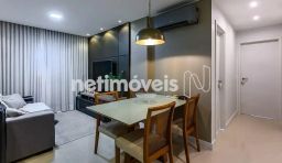 https://img.olx.com.br/thumbs256x256/53/532588523573437.jpg