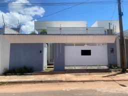 https://img.olx.com.br/thumbs256x256/53/532589036162979.jpg