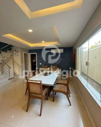 https://img.olx.com.br/thumbs256x256/53/532589036448626.jpg