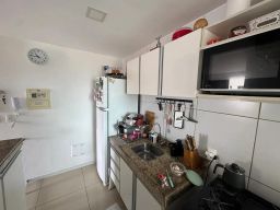 https://img.olx.com.br/thumbs256x256/53/532589274636718.jpg