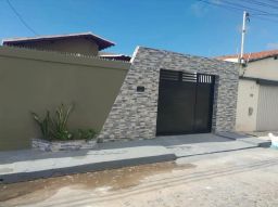 https://img.olx.com.br/thumbs256x256/53/532590283486933.jpg