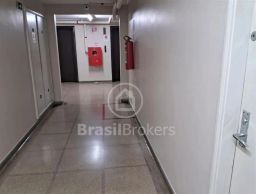 https://img.olx.com.br/thumbs256x256/53/532590285900948.jpg
