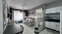 https://img.olx.com.br/thumbs256x256/53/532590288542790.jpg