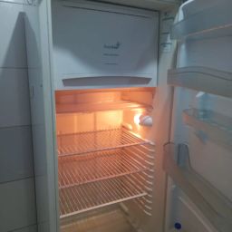 https://img.olx.com.br/thumbs256x256/53/532590751297439.jpg