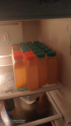 https://img.olx.com.br/thumbs256x256/53/532591460815776.jpg