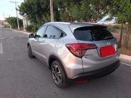 https://img.olx.com.br/thumbs256x256/53/532592151831100.jpg