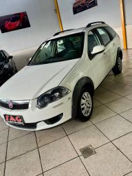 https://img.olx.com.br/thumbs256x256/53/532593755065423.jpg