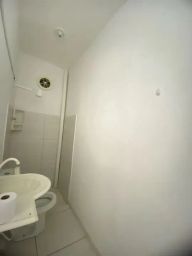https://img.olx.com.br/thumbs256x256/53/532594289760535.jpg