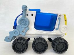 https://img.olx.com.br/thumbs256x256/53/532595039255553.jpg