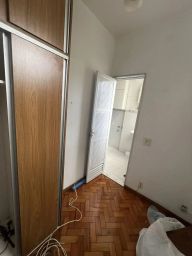 https://img.olx.com.br/thumbs256x256/53/532595401819395.jpg