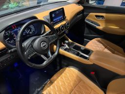 https://img.olx.com.br/thumbs256x256/53/532605185591529.jpg