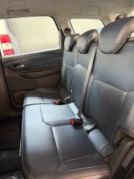 https://img.olx.com.br/thumbs256x256/53/532605558015053.jpg