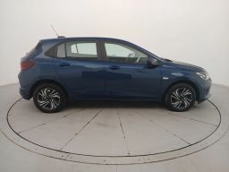 https://img.olx.com.br/thumbs256x256/53/532606548148242.jpg