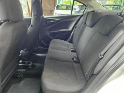 https://img.olx.com.br/thumbs256x256/53/532606684460420.jpg