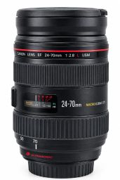 https://img.olx.com.br/thumbs256x256/53/532609201513122.jpg
