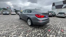https://img.olx.com.br/thumbs256x256/53/532610088701295.jpg