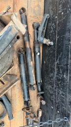 https://img.olx.com.br/thumbs256x256/53/532610307720178.jpg