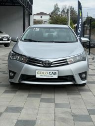 https://img.olx.com.br/thumbs256x256/53/532610919909119.jpg