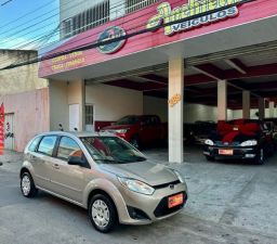 https://img.olx.com.br/thumbs256x256/53/532611659094161.jpg