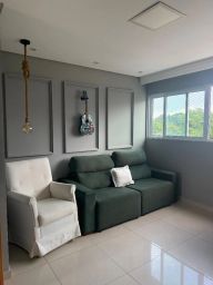 https://img.olx.com.br/thumbs256x256/53/532611790604554.jpg