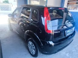 https://img.olx.com.br/thumbs256x256/53/532620081400988.jpg