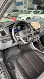https://img.olx.com.br/thumbs256x256/53/532620519753869.jpg