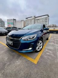 https://img.olx.com.br/thumbs256x256/53/532621686333754.jpg