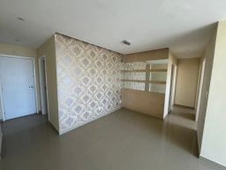 https://img.olx.com.br/thumbs256x256/53/532623684827468.jpg