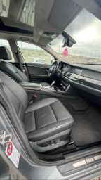 https://img.olx.com.br/thumbs256x256/53/532625202572754.jpg