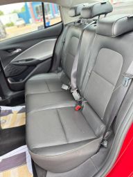 https://img.olx.com.br/thumbs256x256/53/532629574227237.jpg