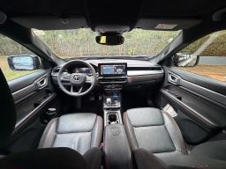 https://img.olx.com.br/thumbs256x256/53/532630454894294.jpg