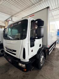https://img.olx.com.br/thumbs256x256/53/532635418680096.jpg