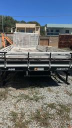 https://img.olx.com.br/thumbs256x256/53/532638919078591.jpg
