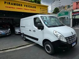 https://img.olx.com.br/thumbs256x256/53/532639098895978.jpg