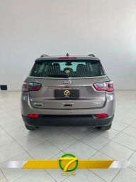 https://img.olx.com.br/thumbs256x256/53/532640770512646.jpg
