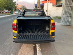 https://img.olx.com.br/thumbs256x256/53/532641574297856.jpg