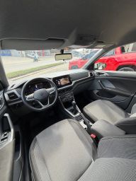 https://img.olx.com.br/thumbs256x256/53/532643181782447.jpg