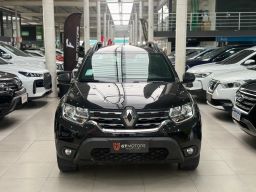 https://img.olx.com.br/thumbs256x256/53/532649681247463.jpg