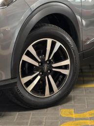 https://img.olx.com.br/thumbs256x256/53/532650795273575.jpg