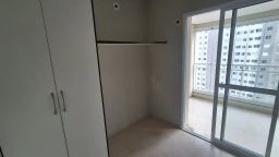 https://img.olx.com.br/thumbs256x256/53/532651315149043.jpg