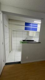 https://img.olx.com.br/thumbs256x256/53/532654807447266.jpg