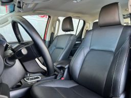 https://img.olx.com.br/thumbs256x256/53/532655547171151.jpg