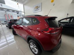 https://img.olx.com.br/thumbs256x256/53/532656549424611.jpg