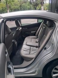 https://img.olx.com.br/thumbs256x256/53/532657686932102.jpg