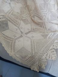 https://img.olx.com.br/thumbs256x256/53/532663411770118.jpg