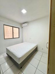 https://img.olx.com.br/thumbs256x256/53/532664316145648.jpg