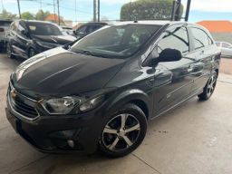 https://img.olx.com.br/thumbs256x256/53/532666072515043.jpg