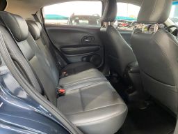 https://img.olx.com.br/thumbs256x256/53/532669440545763.jpg
