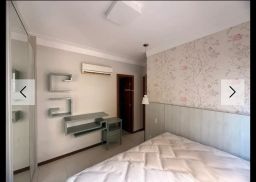 https://img.olx.com.br/thumbs256x256/53/532670200820977.jpg