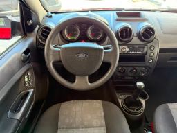 https://img.olx.com.br/thumbs256x256/53/532670550145530.jpg